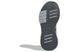 Tenis adidas Racer Tr23