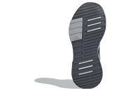 Tenis adidas Racer Tr23
