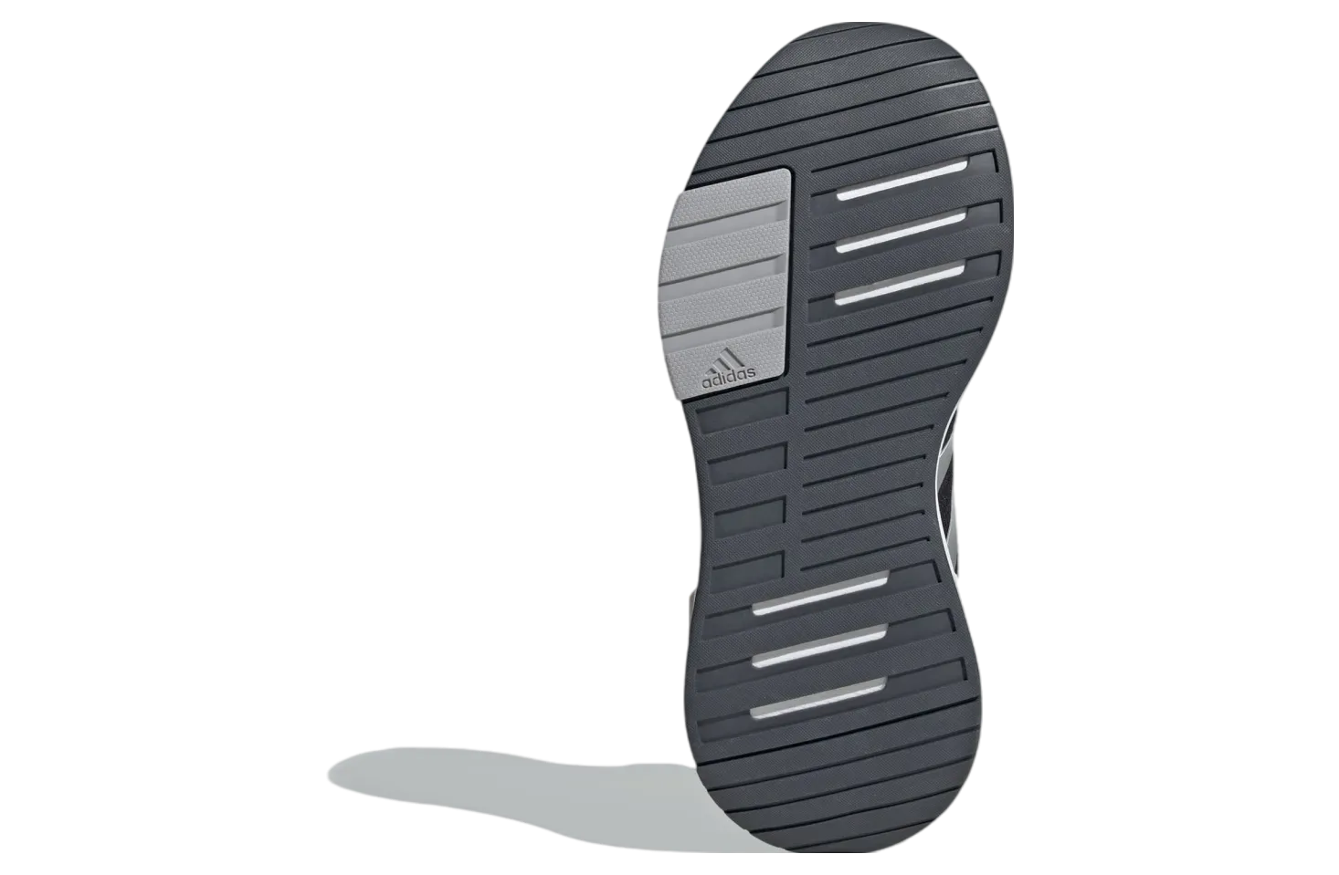 Tenis adidas Racer Tr23