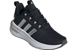 Tenis adidas Racer Tr23