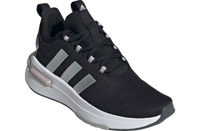Tenis adidas Racer Tr23