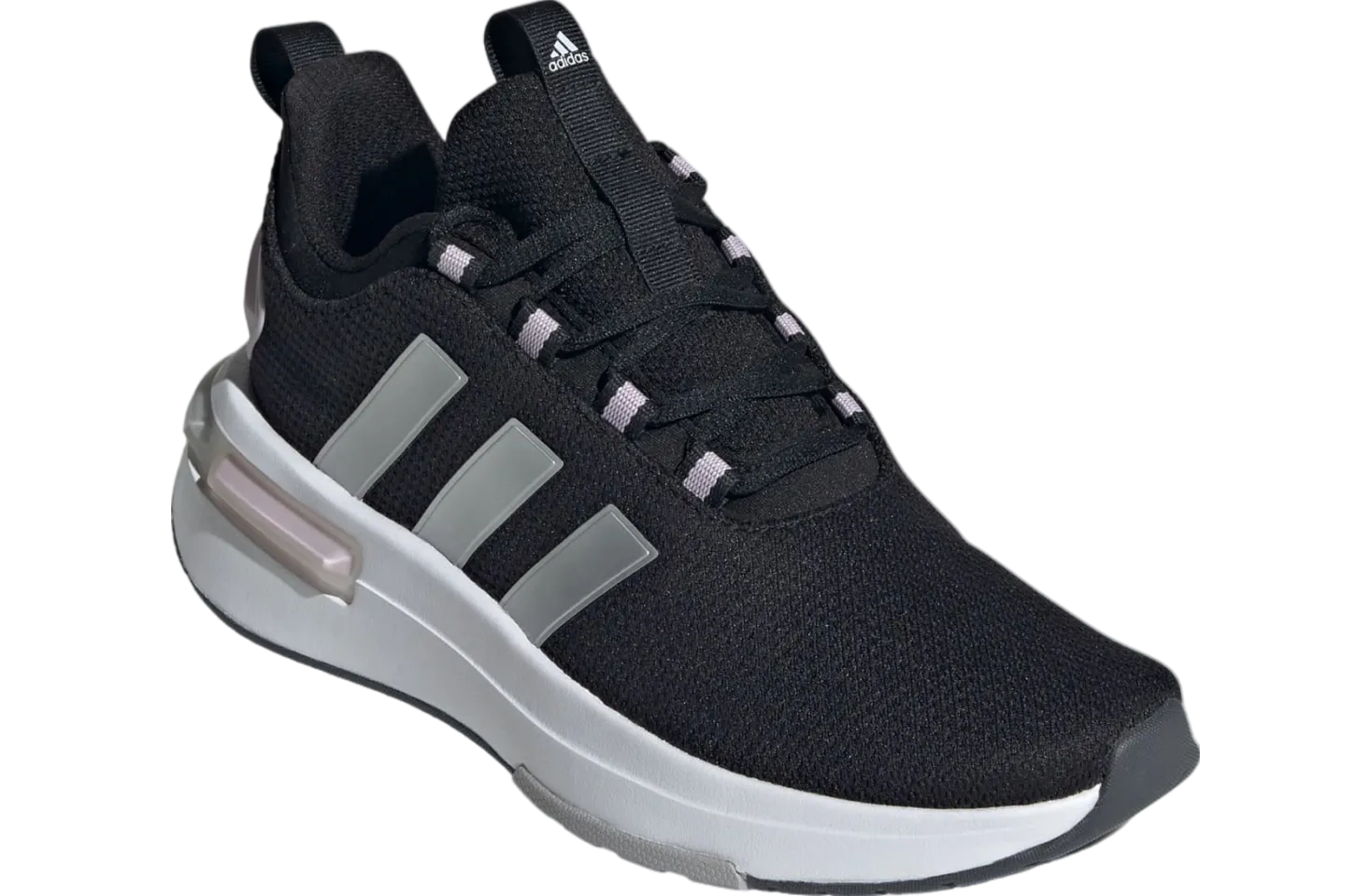 Tenis adidas Racer Tr23
