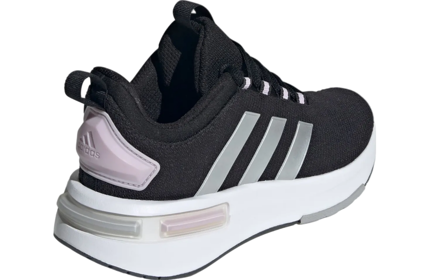 Tenis adidas Racer Tr23