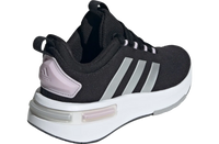 Tenis adidas Racer Tr23
