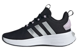 Tenis adidas Racer Tr23
