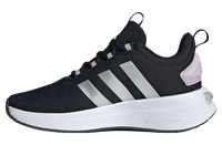 Tenis adidas Racer Tr23