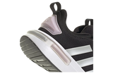 Tenis adidas Racer Tr23