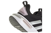 Tenis adidas Racer Tr23