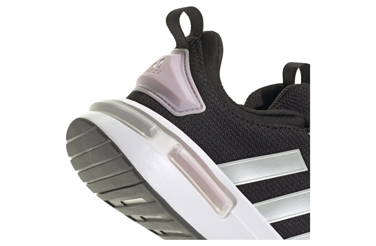 Tenis adidas Racer Tr23