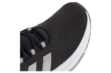 Tenis adidas Racer Tr23