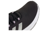 Tenis adidas Racer Tr23