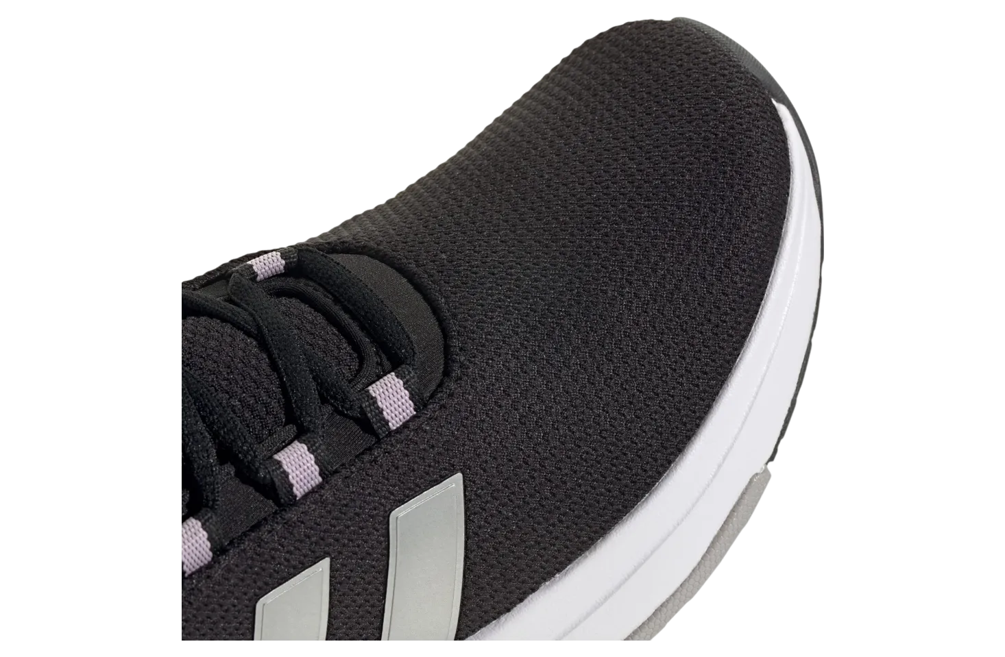 Tenis adidas Racer Tr23