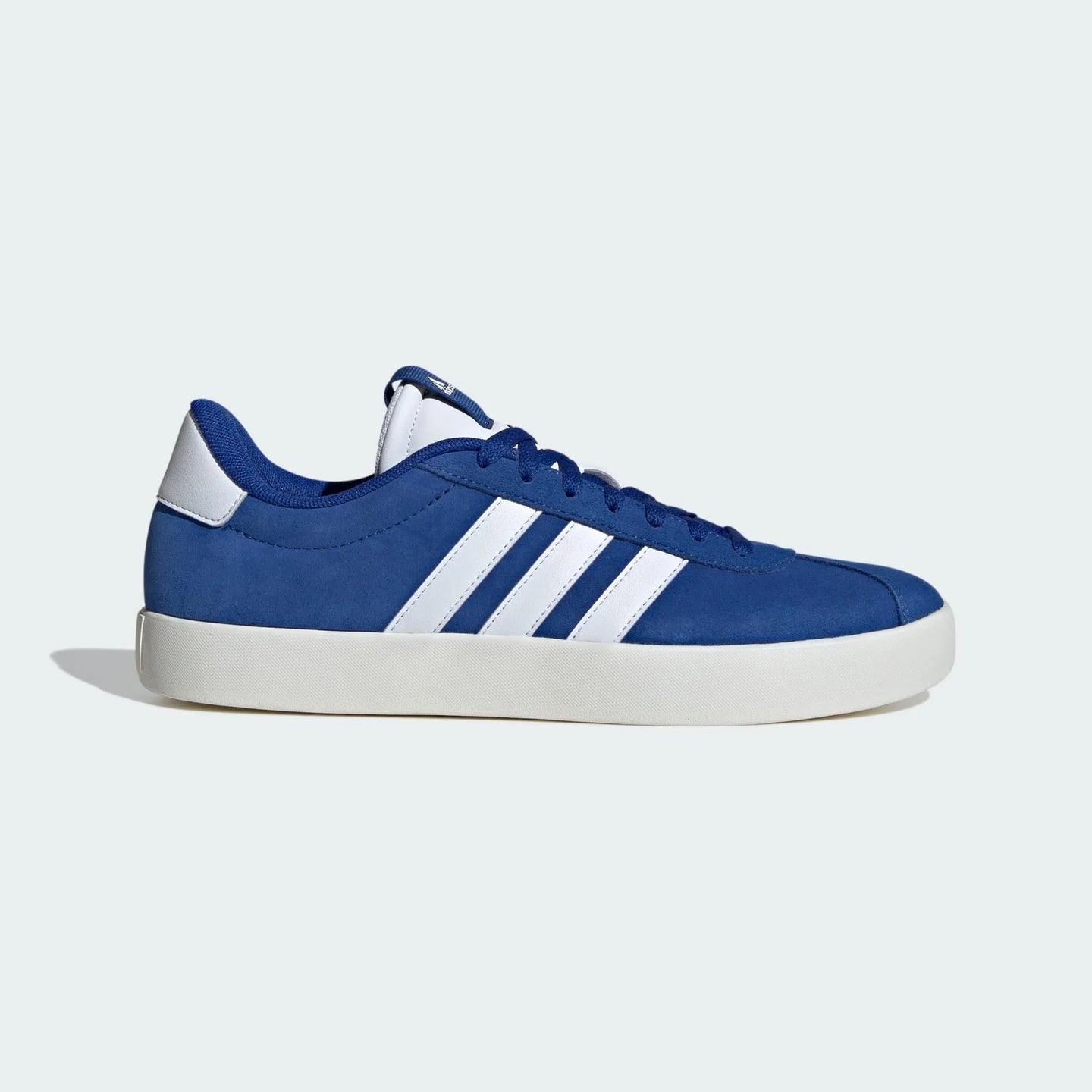 tenis adidas vl court 3.0