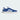 tenis adidas vl court 3.0