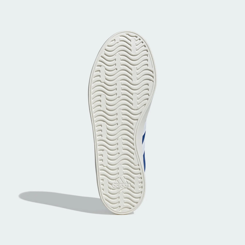 tenis adidas vl court 3.0