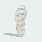 tenis adidas vl court 3.0