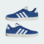 tenis adidas vl court 3.0