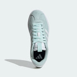 tenis adidas vl court 3.0