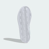 tenis adidas vl court 3.0