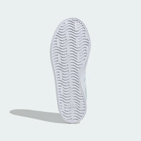 tenis adidas vl court 3.0
