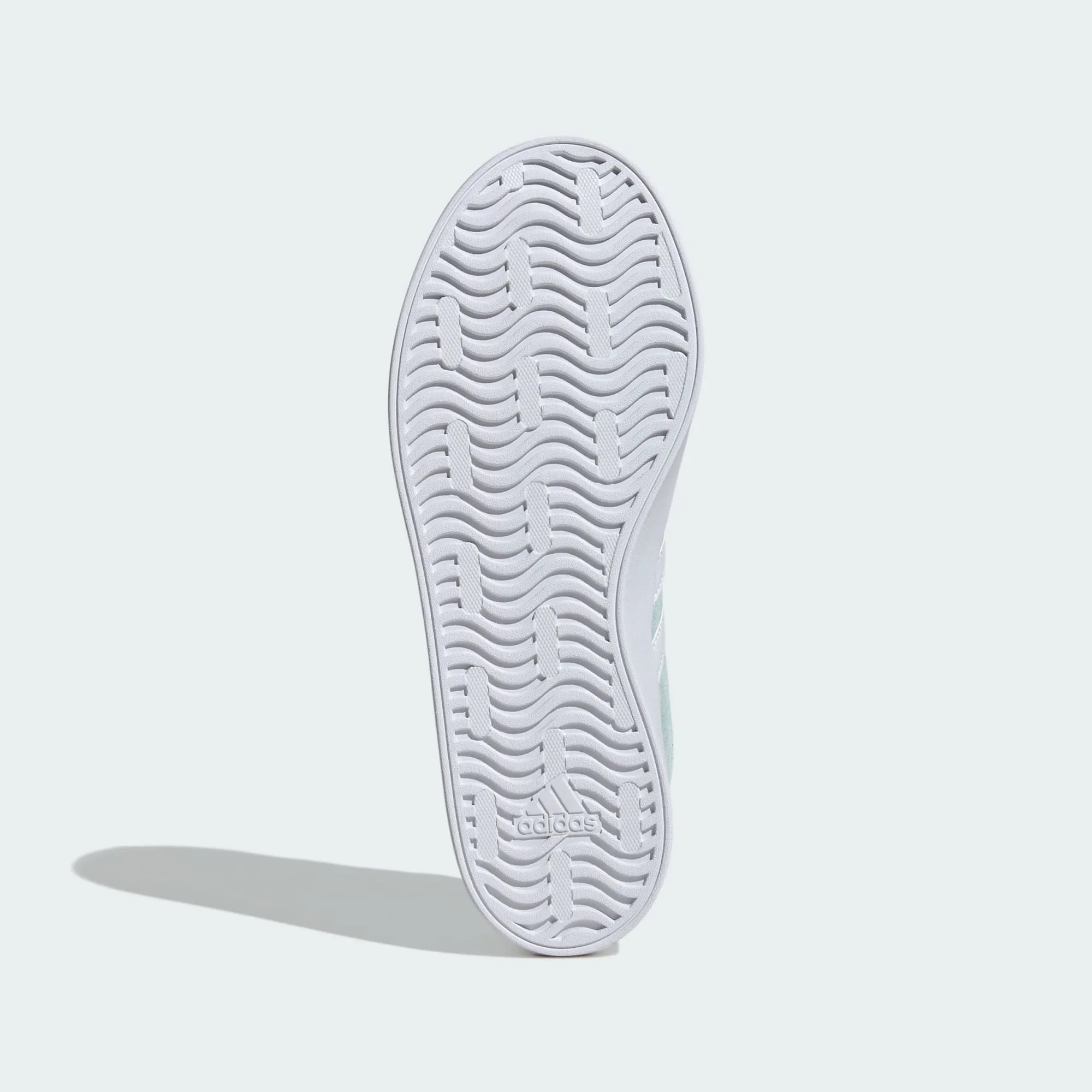 tenis adidas vl court 3.0