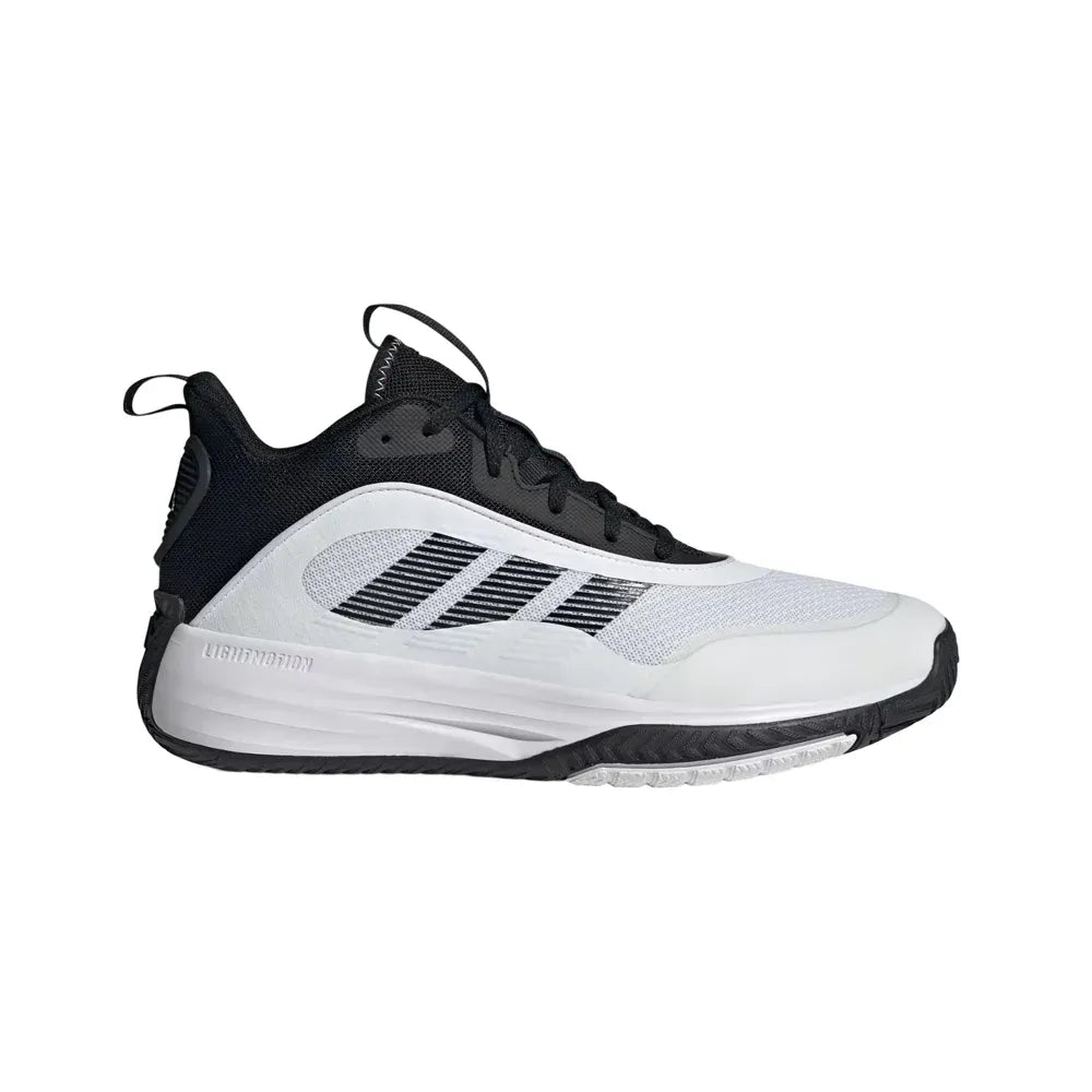 Tenis Adidas Ownthegame 3.0