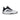 Tenis Adidas Ownthegame 3.0