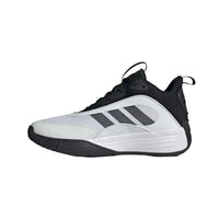 Tenis Adidas Ownthegame 3.0