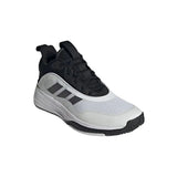 Tenis Adidas Ownthegame 3.0