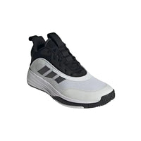 Tenis Adidas Ownthegame 3.0