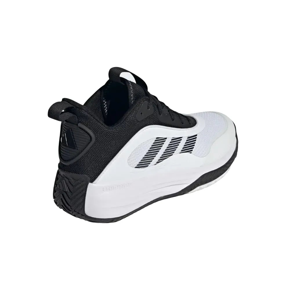 Tenis Adidas Ownthegame 3.0