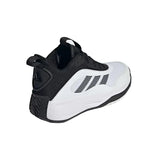 Tenis Adidas Ownthegame 3.0