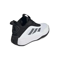 Tenis Adidas Ownthegame 3.0
