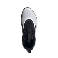 Tenis Adidas Ownthegame 3.0
