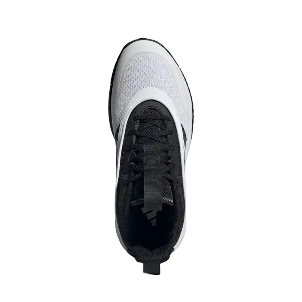 Tenis Adidas Ownthegame 3.0