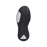 Tenis Adidas Ownthegame 3.0