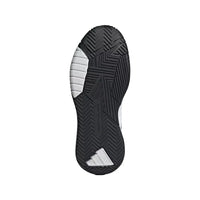 Tenis Adidas Ownthegame 3.0