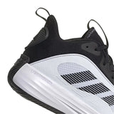 Tenis Adidas Ownthegame 3.0