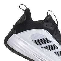 Tenis Adidas Ownthegame 3.0