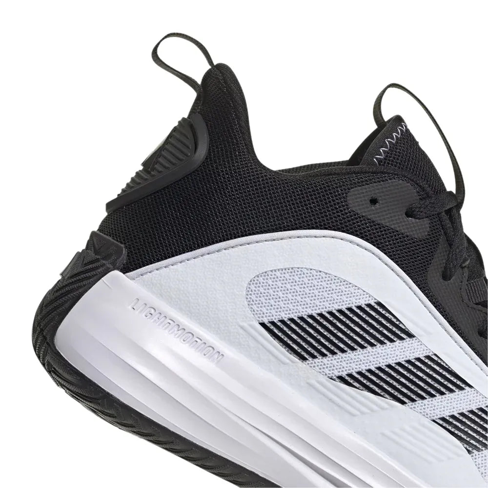 Tenis Adidas Ownthegame 3.0