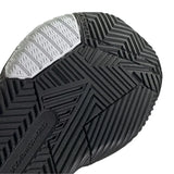 Tenis Adidas Ownthegame 3.0