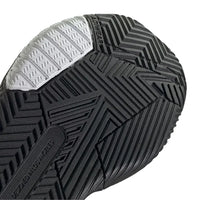 Tenis Adidas Ownthegame 3.0