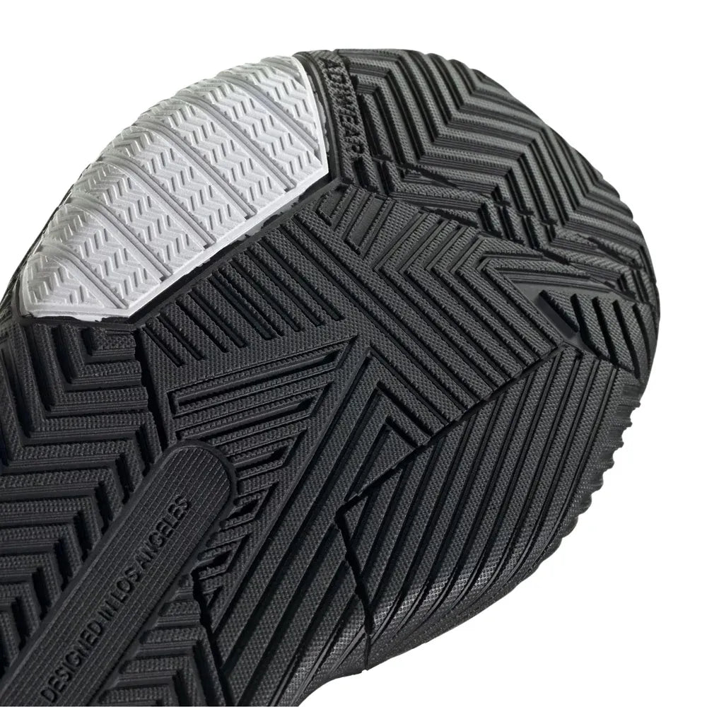 Tenis Adidas Ownthegame 3.0