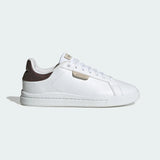 tenis adidas court silk