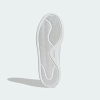 tenis adidas court silk