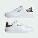 tenis adidas court silk