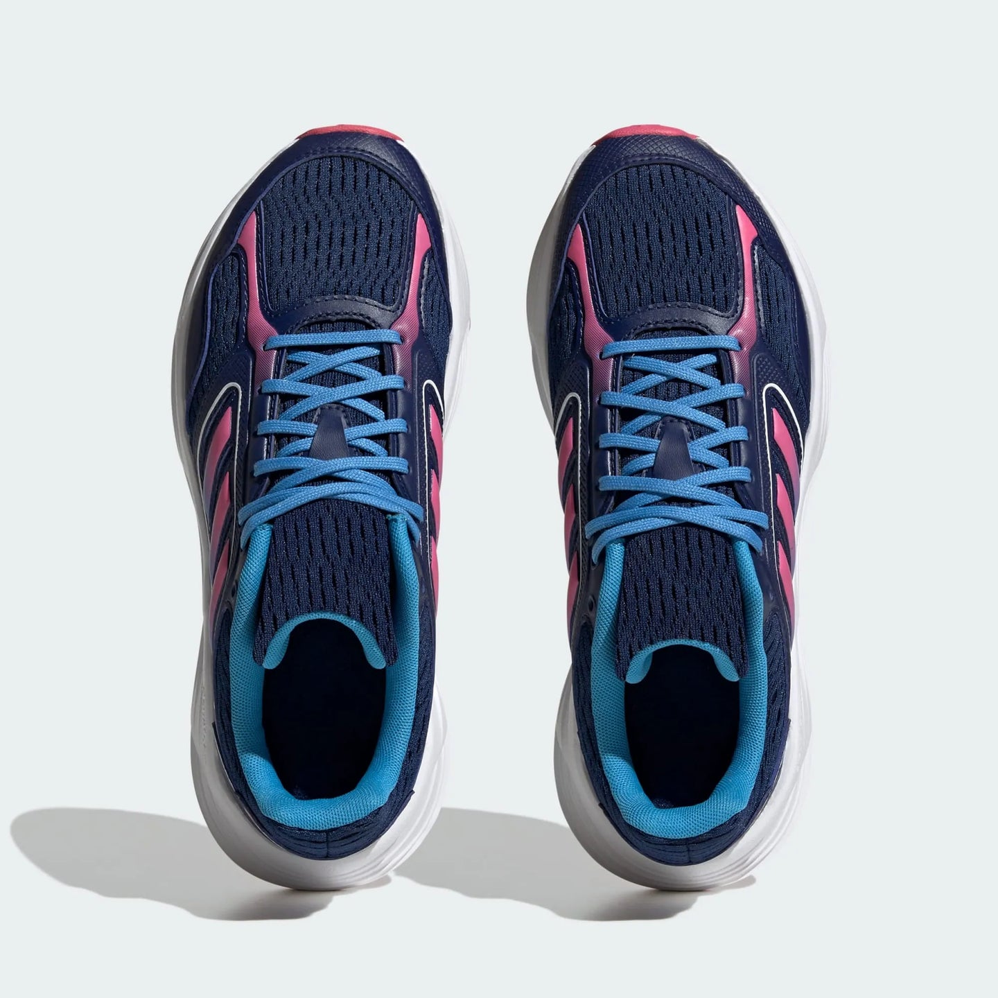 tenis adidas galaxy star w