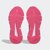 tenis adidas galaxy star w