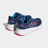 tenis adidas galaxy star w