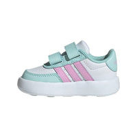 Tenis adidas Breaknet 2.0 Bebé